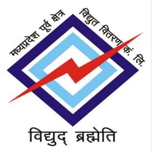Poorv Kshetra Vitaran Rural - MADHYA PRADESH Electricity Payment API