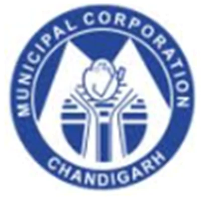 Municipal Chandigarh Water Payment API