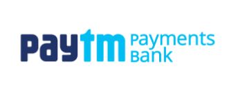 Paytm Payments Bank FASTag Bill Payment API