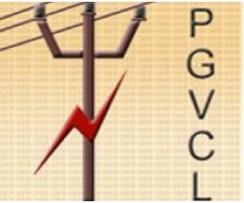 Paschim Gujarat Vij - PGVCL Electricity Payment API
