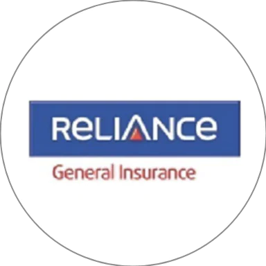 Reliance General Insurance Insurance Payment API