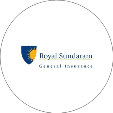 Royal Sundaram General Insurance Insurance Payment API