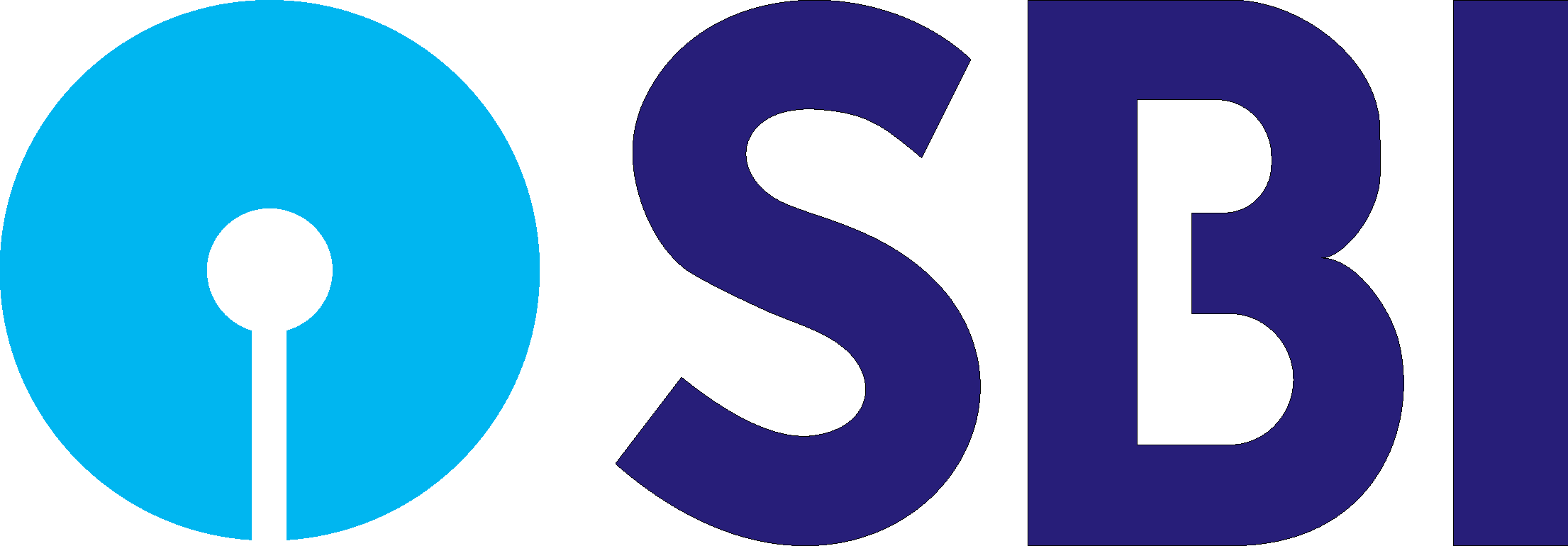 State Bank of India - NETC FASTag FASTag Recharge API