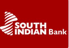 South Indian Bank Fastag FASTag Recharge API