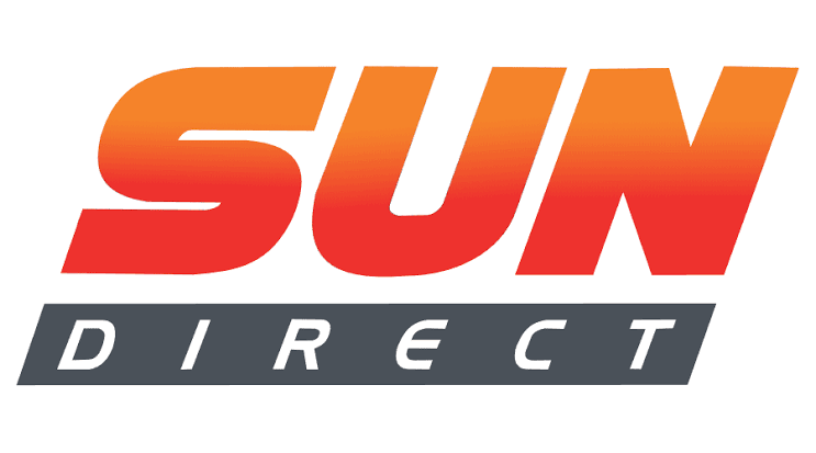 Sun Direct TV DTH Recharge API
