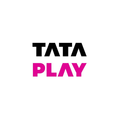TATA Play DTH Recharge API