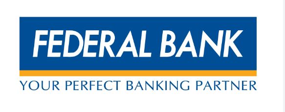 Federal Bank FASTag FASTag Recharge API