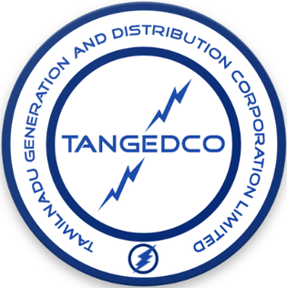 TAMIL NADU ELECTICITY BOARD -TNEB Electricity Payment API