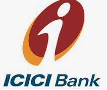 ICICI Bank Fastag FASTag Recharge API