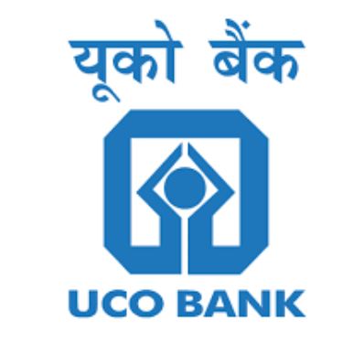 UCO Bank FASTag FASTag Recharge API