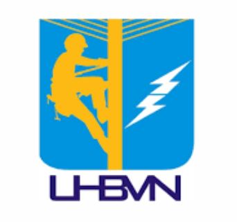 UHBVN - HARYANA Electricity Payment API
