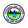 Uttarakhand Jal Sansthan Water Payment API