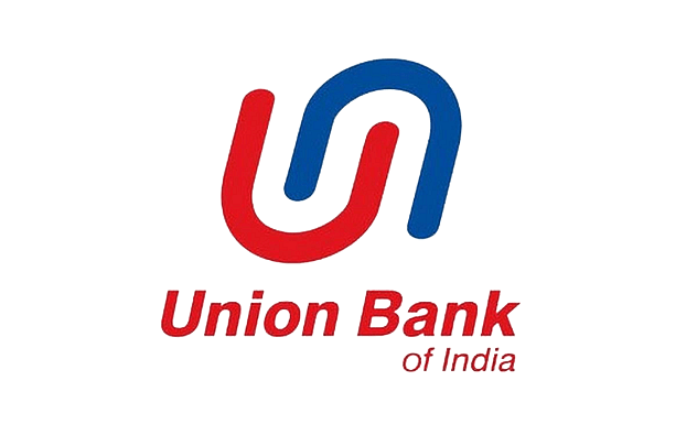 Union Bank of India FASTag FASTag Recharge API