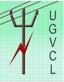 Uttar Gujarat Vij UGVCL -Fetch and pay Electricity Payment API