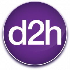 DTH DTH Recharge API