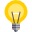 Electricity