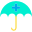 Insurance