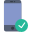 Prepaid
