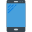 Postpaid