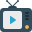 Dth