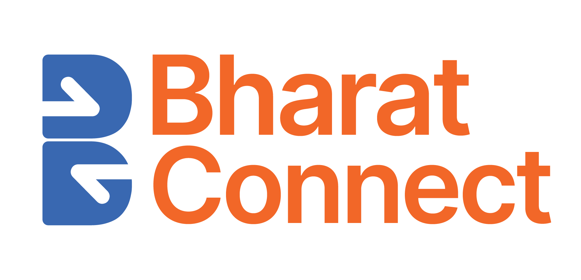 Bharat Bill Payment System (BBPS) Certified