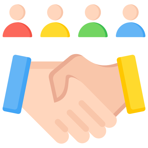 Clubs and Associations