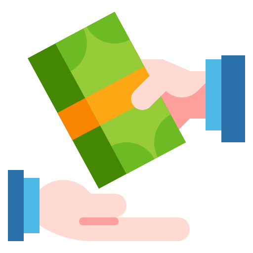 Loan