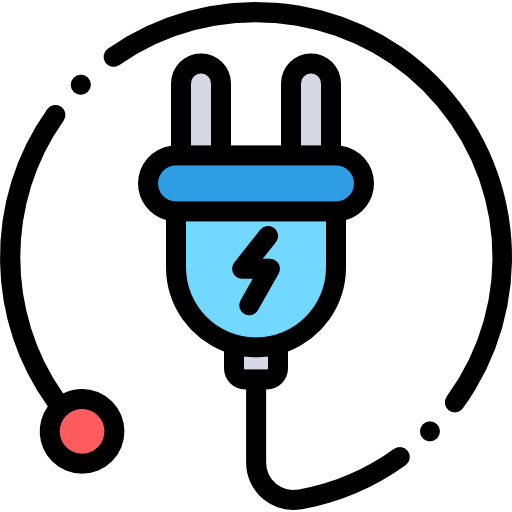 Electricity