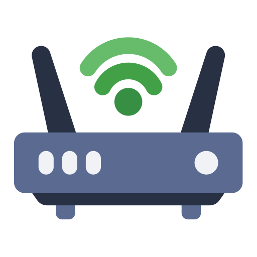 Broadband