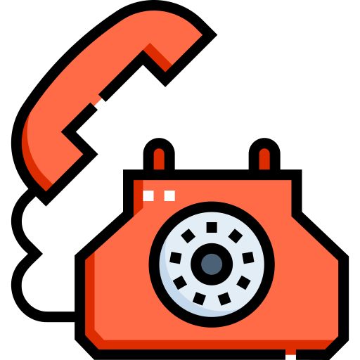 Landline