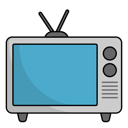 Cable Tv